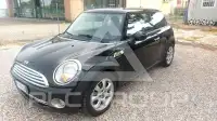 2009 Mini Unknown