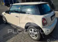2009 Mini Unknown