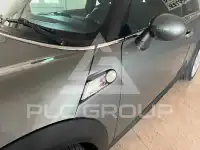 2009 Mini Unknown