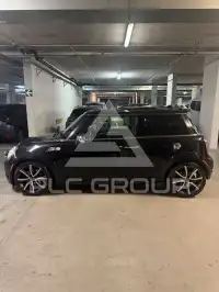 2009 Mini Unknown