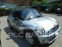 2009 Mini Unknown