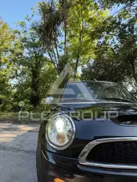 2009 Mini Unknown