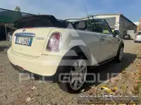 2009 Mini Unknown