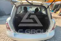 2009 Mini Unknown