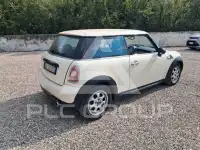 2009 Mini Unknown