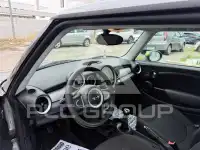 2009 Mini 