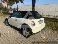 2009 Mini Unknown