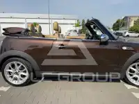 2009 Mini Unknown
