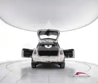 2009 Mini 