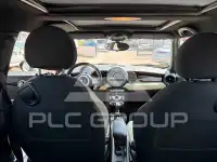 2009 Mini COOPER