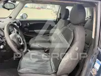 2009 Mini COOPER