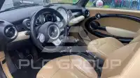 2009 Mini COOPER