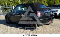 2009 Mini COOPER