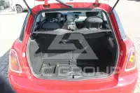 2009 Mini COOPER