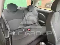 2009 Mini COOPER