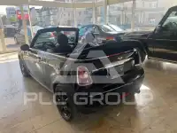 2009 Mini COOPER