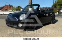 2009 Mini COOPER