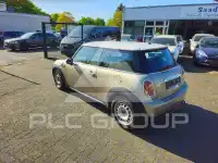 2009 Mini COOPER