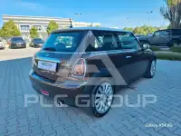 2009 Mini COOPER