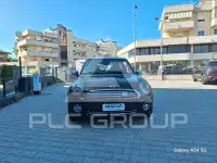 2009 Mini COOPER