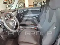2009 Mini COOPER