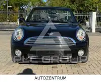 2009 Mini COOPER