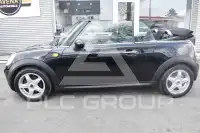 2009 Mini COOPER