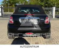 2009 Mini COOPER