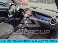 2009 Mini COOPER