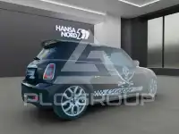 2009 Mini COOPER