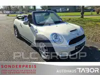 2009 Mini COOPER