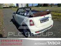 2009 Mini COOPER