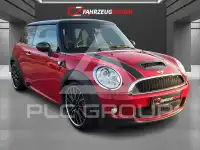 2009 Mini COOPER