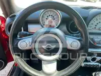 2009 Mini COOPER