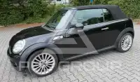 2009 Mini COOPER