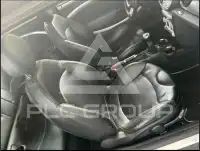 2009 Mini COOPER