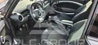 2009 Mini COOPER