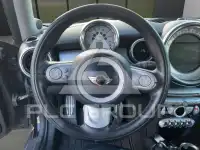 2009 Mini COOPER