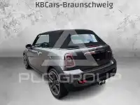 2009 Mini COOPER