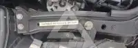 2009 Mini COOPER