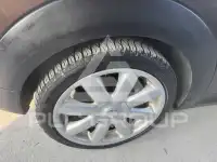 2009 Mini COOPER