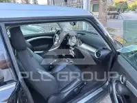 2009 Mini COOPER