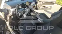 2009 Mini COOPER