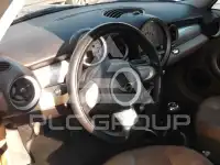 2009 Mini COOPER