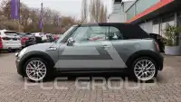 2009 Mini COOPER