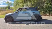 2009 Mini COOPER