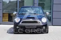 2009 Mini COOPER