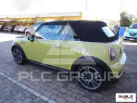 2009 Mini COOPER