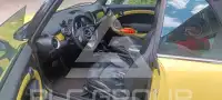2009 Mini COOPER