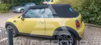 2009 Mini COOPER